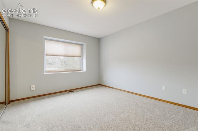9967 Keating Drive, Peyton, CO 80831