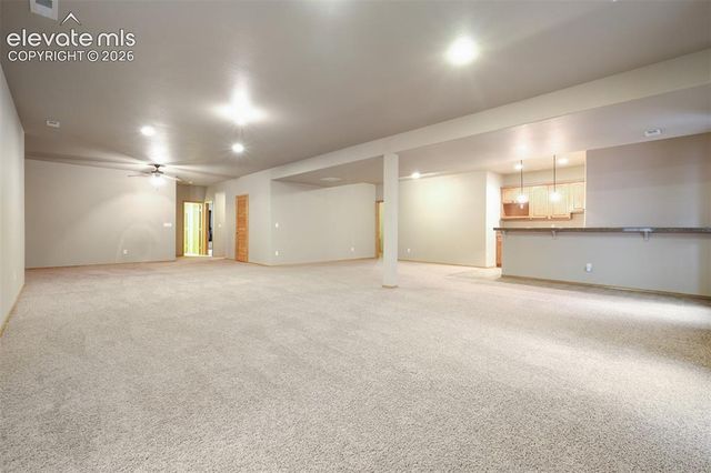 9967 Keating Drive, Peyton, CO 80831