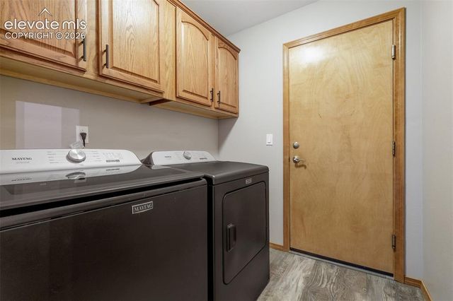 9967 Keating Drive, Peyton, CO 80831