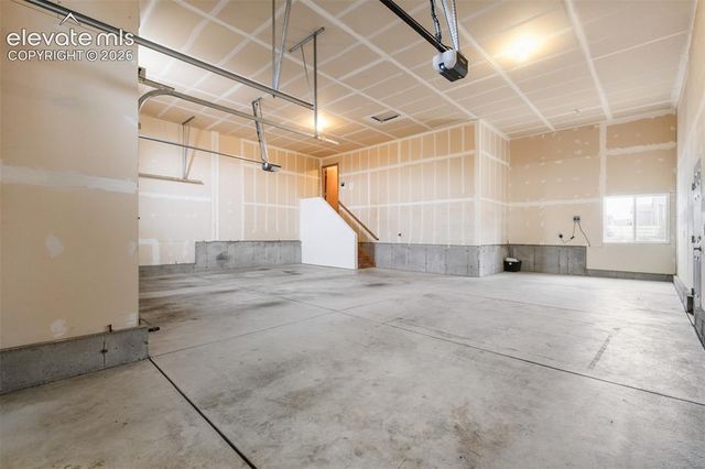 9967 Keating Drive, Peyton, CO 80831