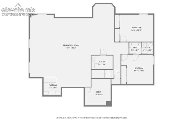 9967 Keating Drive, Peyton, CO 80831