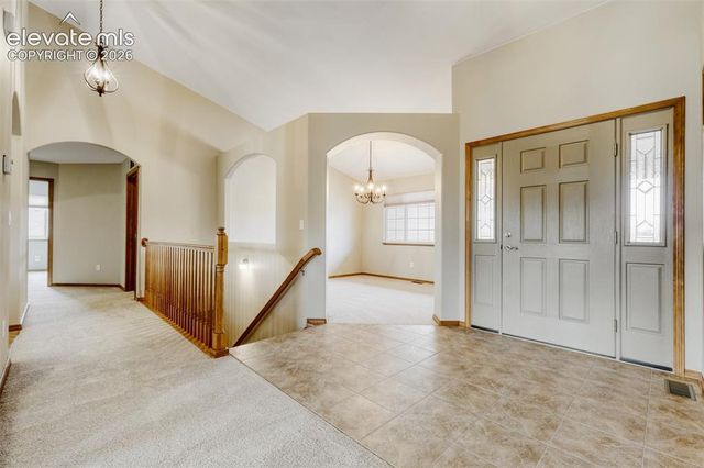 9967 Keating Drive, Peyton, CO 80831