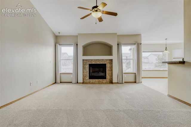 9967 Keating Drive, Peyton, CO 80831