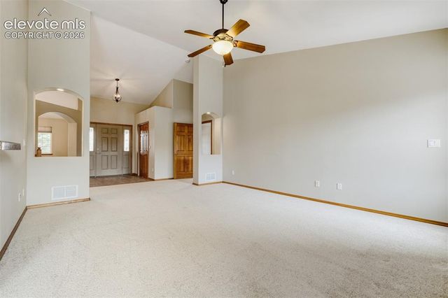 9967 Keating Drive, Peyton, CO 80831
