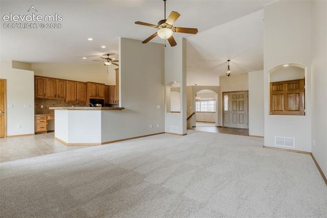 9967 Keating Drive, Peyton, CO 80831