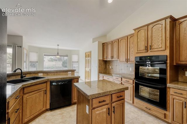 9967 Keating Drive, Peyton, CO 80831
