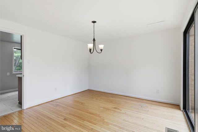 19603 SPARR SPRING RD, Montgomery Village, MD 20886