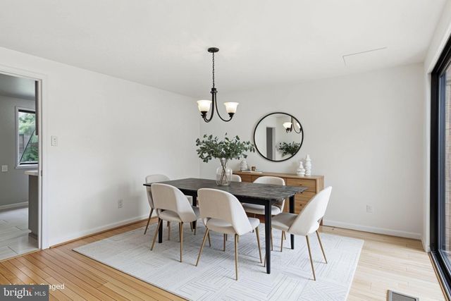 19603 SPARR SPRING RD, Montgomery Village, MD 20886