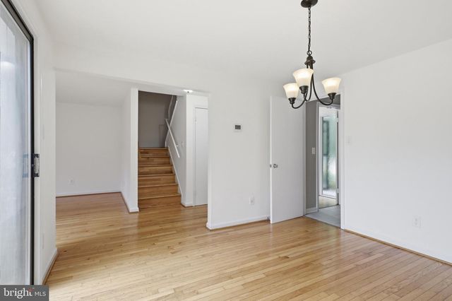 19603 SPARR SPRING RD, Montgomery Village, MD 20886