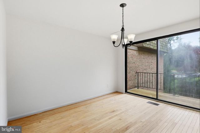 19603 SPARR SPRING RD, Montgomery Village, MD 20886