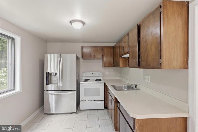 19603 SPARR SPRING RD, Montgomery Village, MD 20886