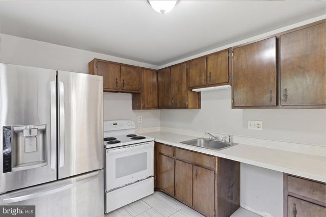 19603 SPARR SPRING RD, Montgomery Village, MD 20886