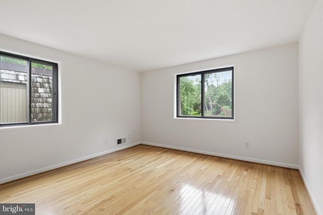 19603 SPARR SPRING RD, Montgomery Village, MD 20886