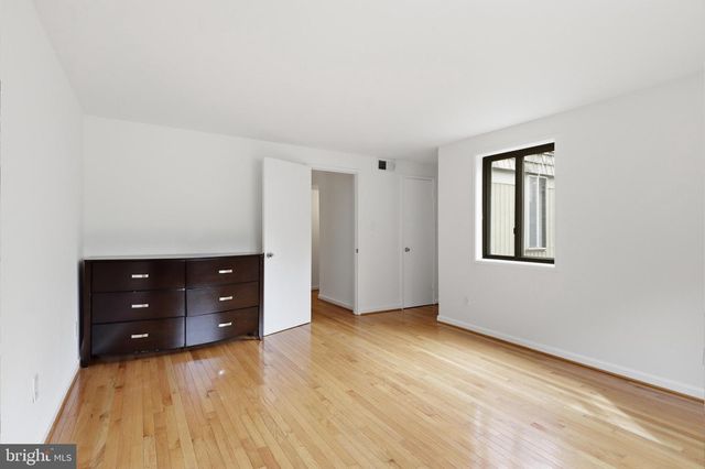 19603 SPARR SPRING RD, Montgomery Village, MD 20886