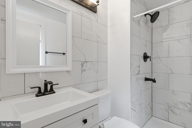 19603 SPARR SPRING RD, Montgomery Village, MD 20886