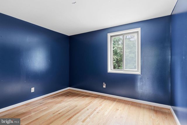 19603 SPARR SPRING RD, Montgomery Village, MD 20886