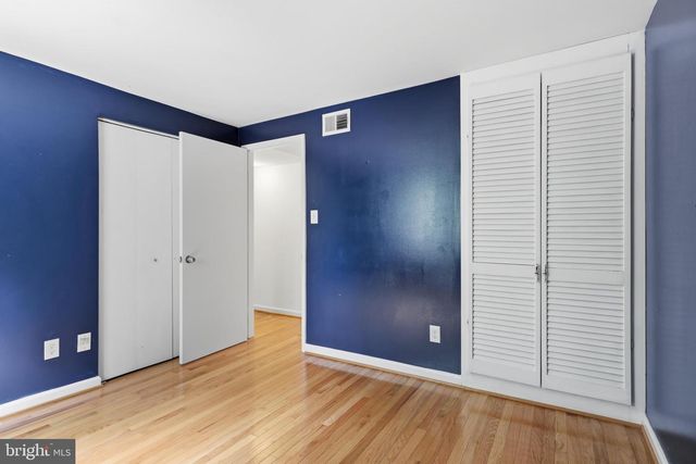 19603 SPARR SPRING RD, Montgomery Village, MD 20886