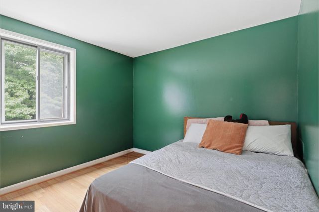 19603 SPARR SPRING RD, Montgomery Village, MD 20886