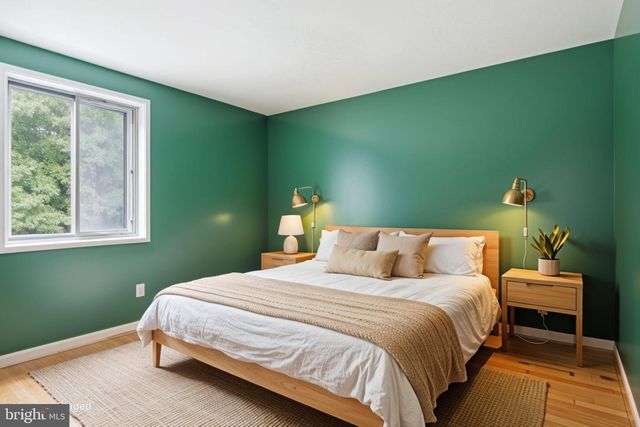 19603 SPARR SPRING RD, Montgomery Village, MD 20886