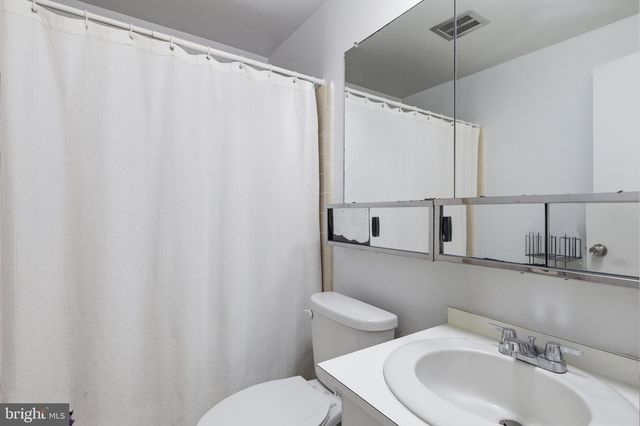 19603 SPARR SPRING RD, Montgomery Village, MD 20886