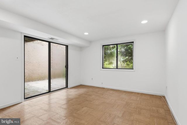 19603 SPARR SPRING RD, Montgomery Village, MD 20886