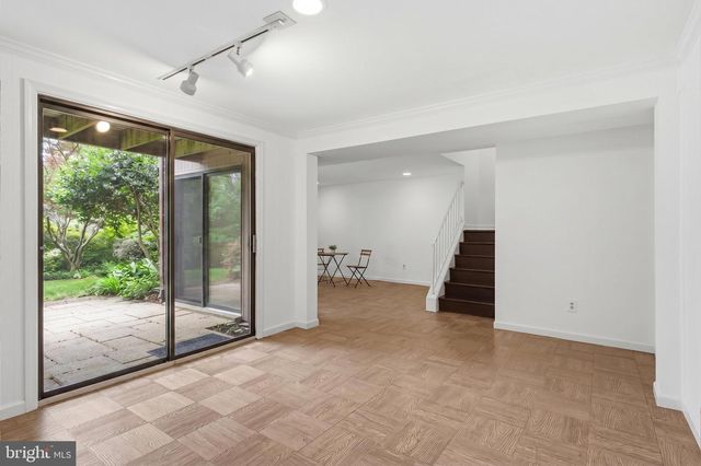 19603 SPARR SPRING RD, Montgomery Village, MD 20886