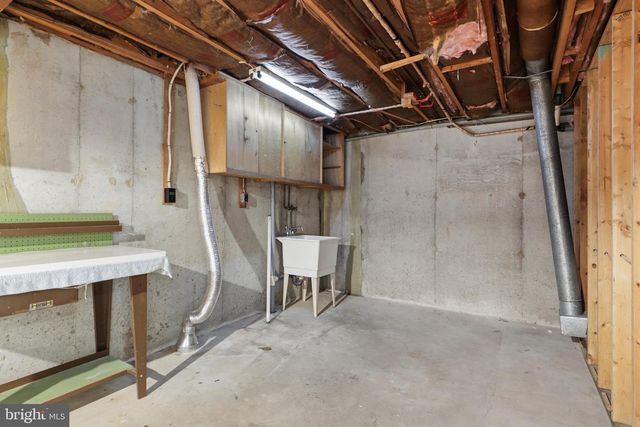 19603 SPARR SPRING RD, Montgomery Village, MD 20886
