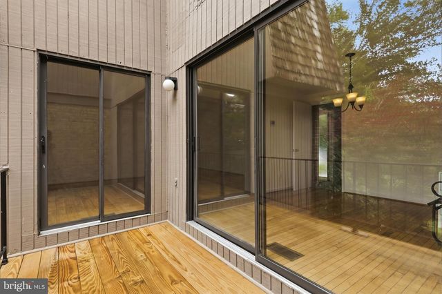19603 SPARR SPRING RD, Montgomery Village, MD 20886