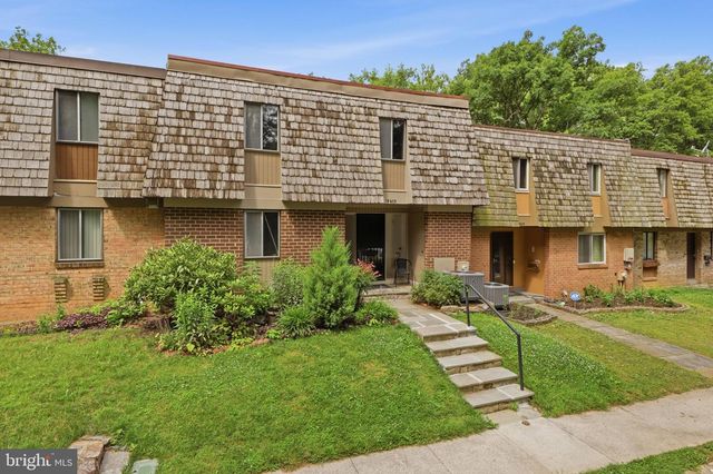 19603 SPARR SPRING RD, Montgomery Village, MD 20886
