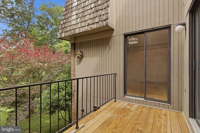 19603 SPARR SPRING RD, Montgomery Village, MD 20886