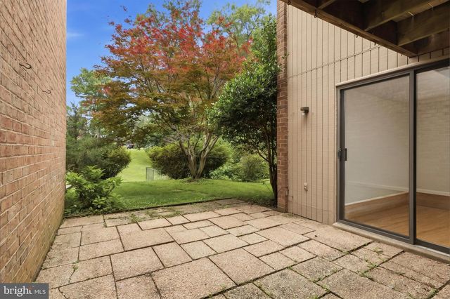 19603 SPARR SPRING RD, Montgomery Village, MD 20886