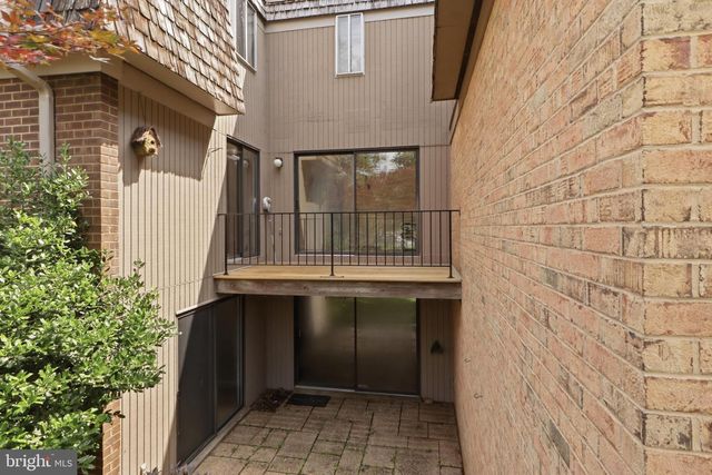 19603 SPARR SPRING RD, Montgomery Village, MD 20886