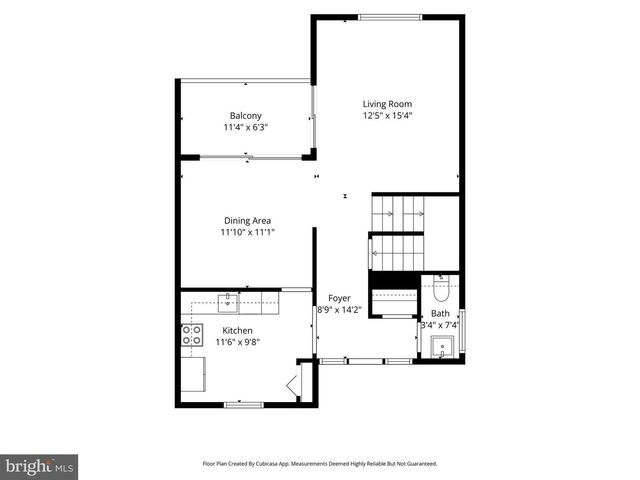 19603 SPARR SPRING RD, Montgomery Village, MD 20886