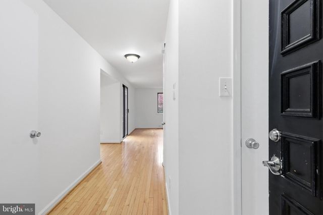 19603 SPARR SPRING RD, Montgomery Village, MD 20886