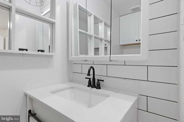 19603 SPARR SPRING RD, Montgomery Village, MD 20886