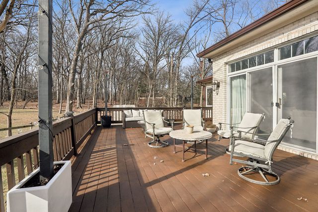 3208 E Buried Oak Drive, Crete, IL 60417