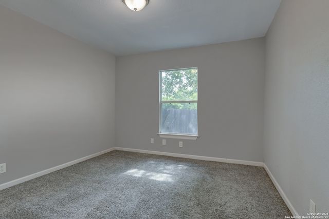 4342 LEHMAN DR, Kirby, TX 78219