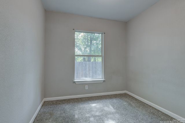 4342 LEHMAN DR, Kirby, TX 78219