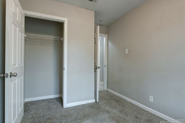 4342 LEHMAN DR, Kirby, TX 78219