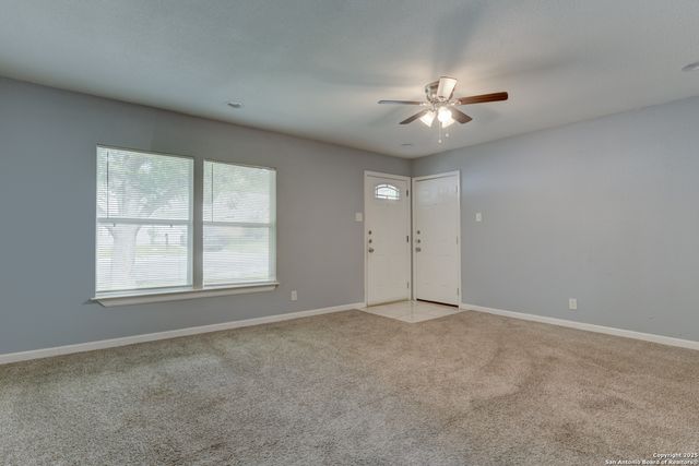 4342 LEHMAN DR, Kirby, TX 78219