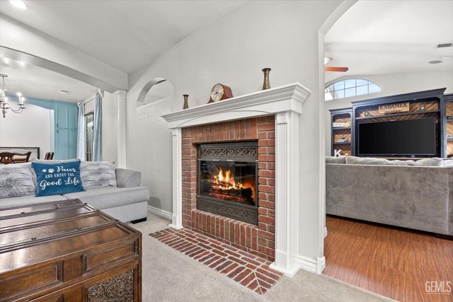 501 Reed Street, Bakersfield, CA 93314