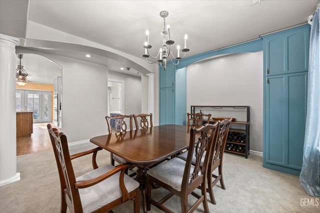 501 Reed Street, Bakersfield, CA 93314