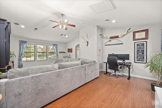 501 Reed Street, Bakersfield, CA 93314