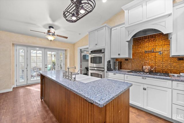 501 Reed Street, Bakersfield, CA 93314