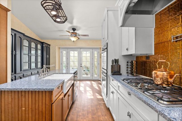 501 Reed Street, Bakersfield, CA 93314