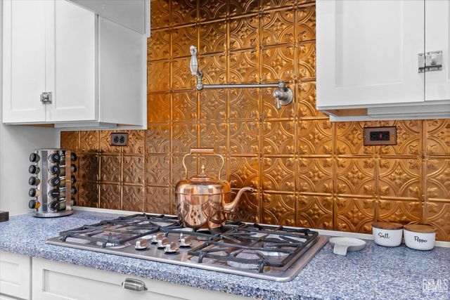 501 Reed Street, Bakersfield, CA 93314