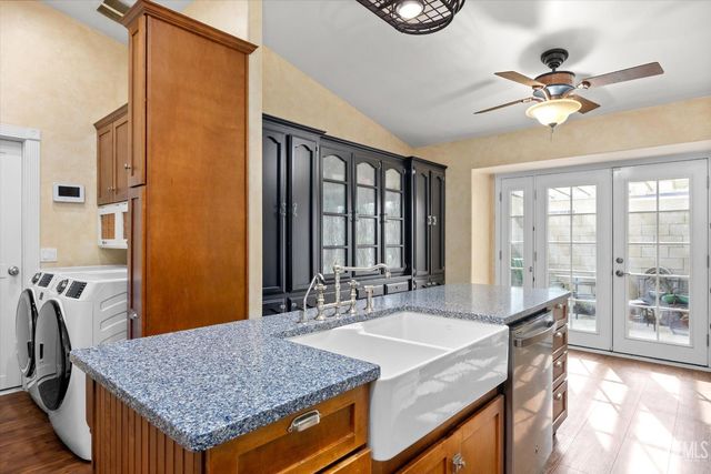 501 Reed Street, Bakersfield, CA 93314