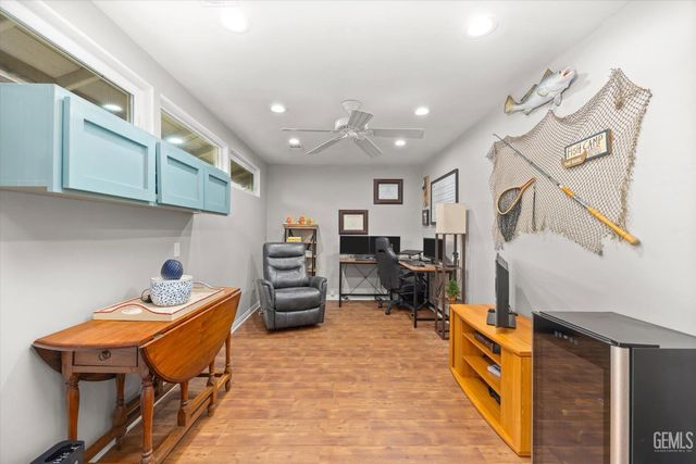 501 Reed Street, Bakersfield, CA 93314