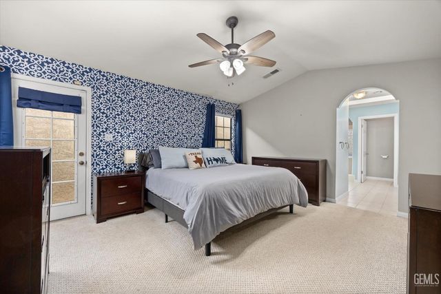 501 Reed Street, Bakersfield, CA 93314