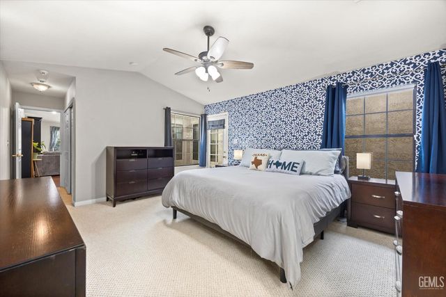 501 Reed Street, Bakersfield, CA 93314